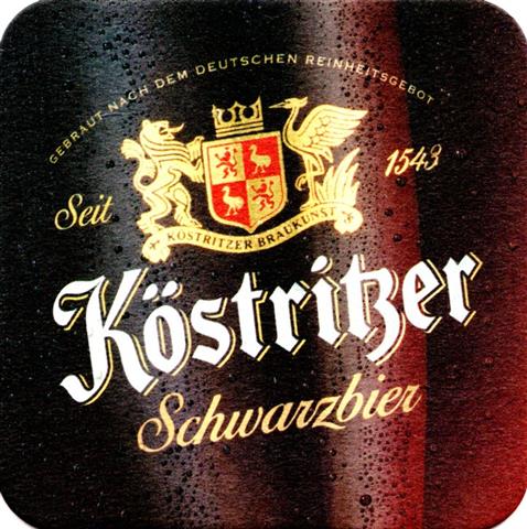 bad köstritz grz-th köst seele or 2-5a (quad185-schwarzbier-oh rand) 